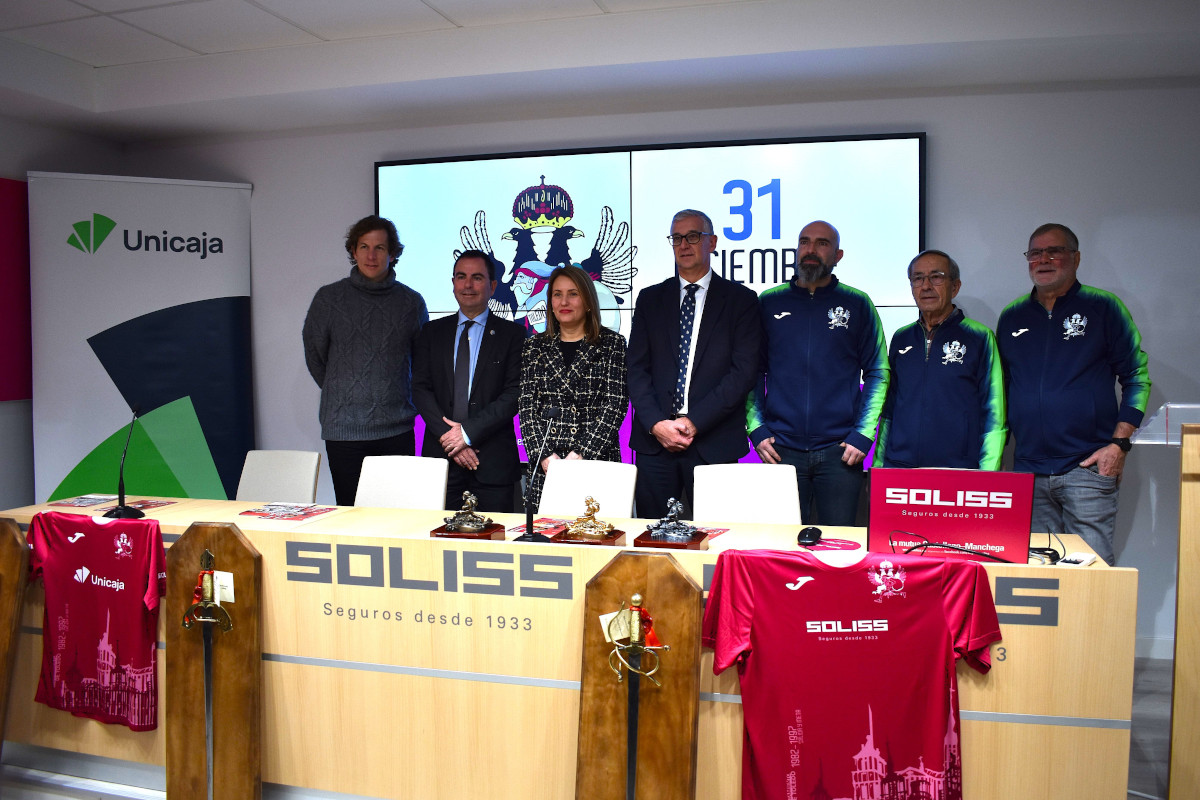 20241219-San-Silvestre-Toledo-Presentacion-2024