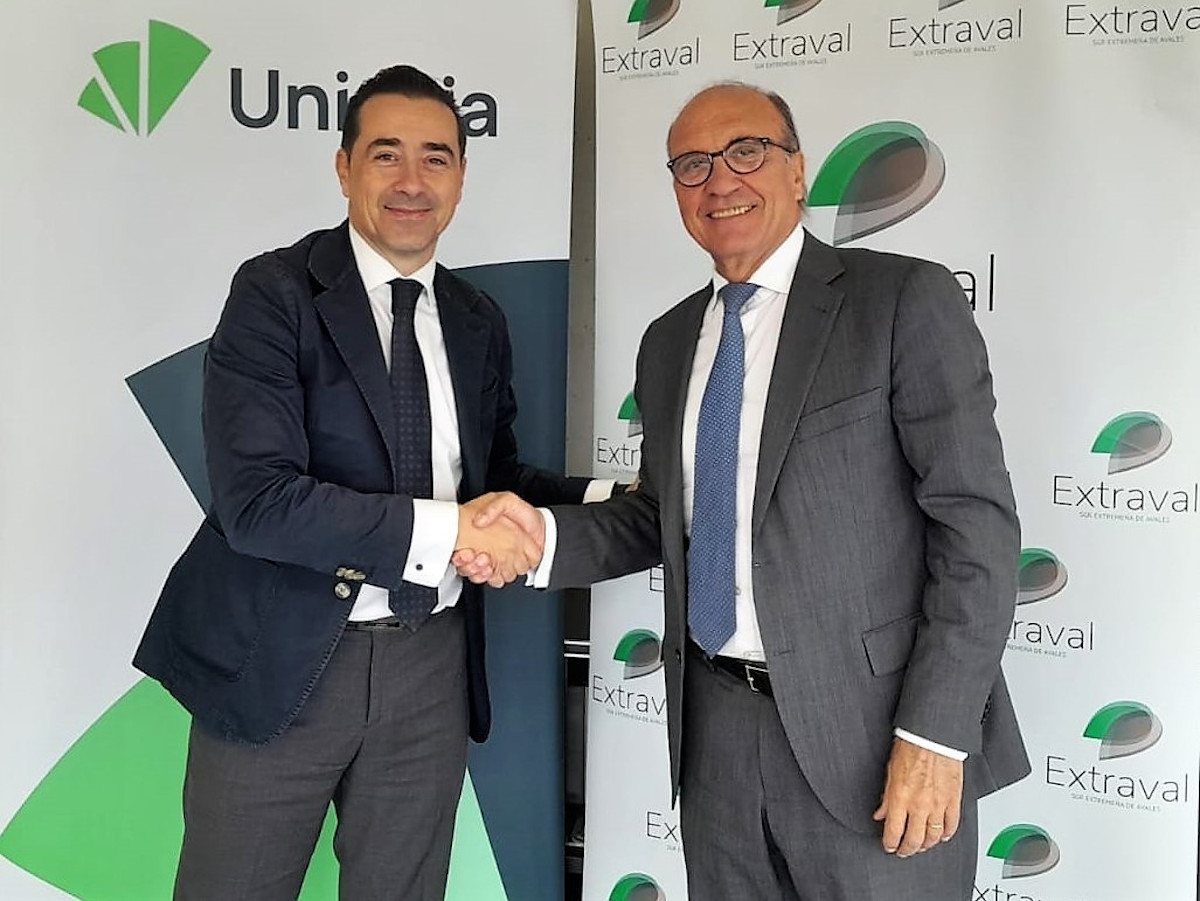 20241219-Unicaja-Extraval