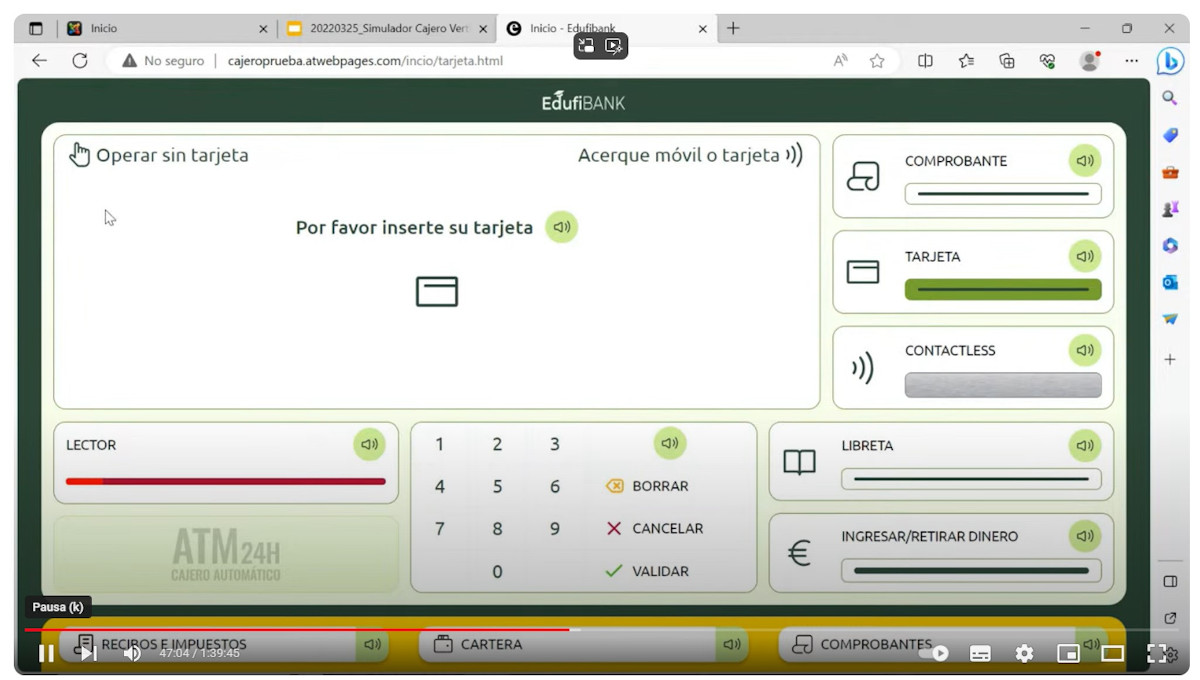 Edufinet-captura-simulador-cajero-automatico