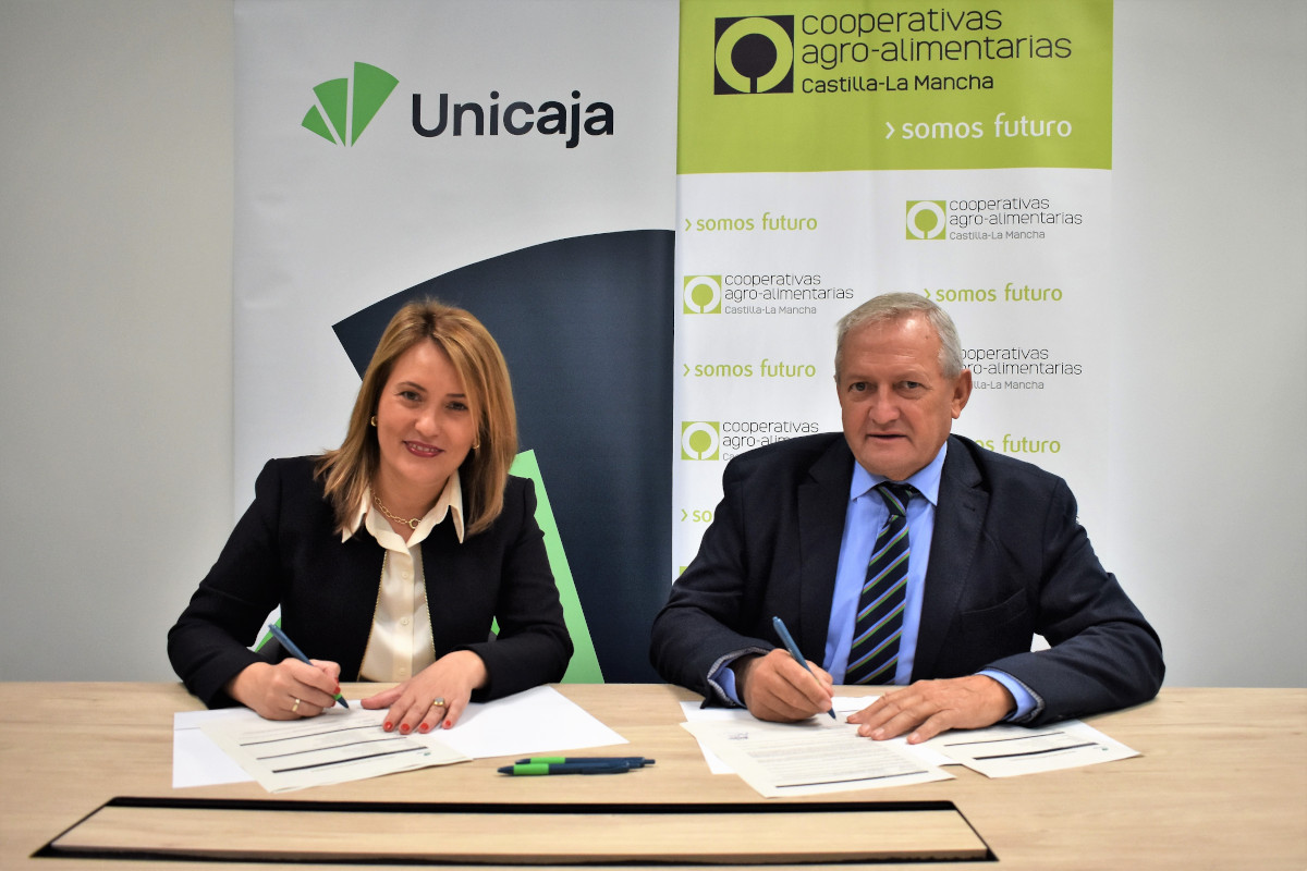 unicaja-cooperativas-agro-alimentarias-clm-2024