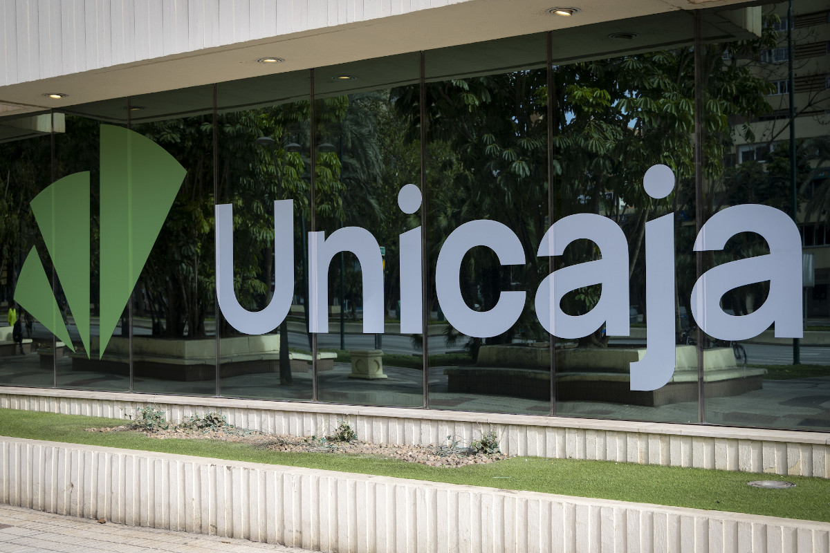 Unigest refuerza su identidad corporativa y pasa a denominarse Unicaja Asset Management